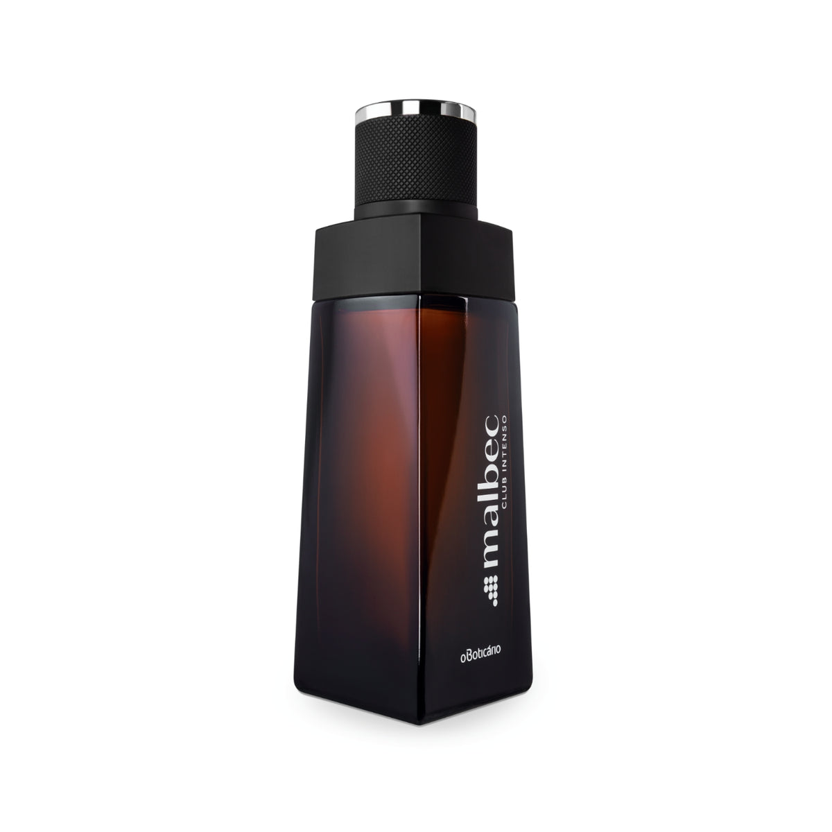 Malbec Club Intense Cologne for Men - O Boticário US - Malbec - Fragrance