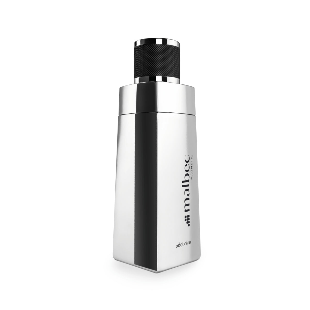 Malbec Magnetic Cologne for Men - O Boticário US - Malbec - Fragrance
