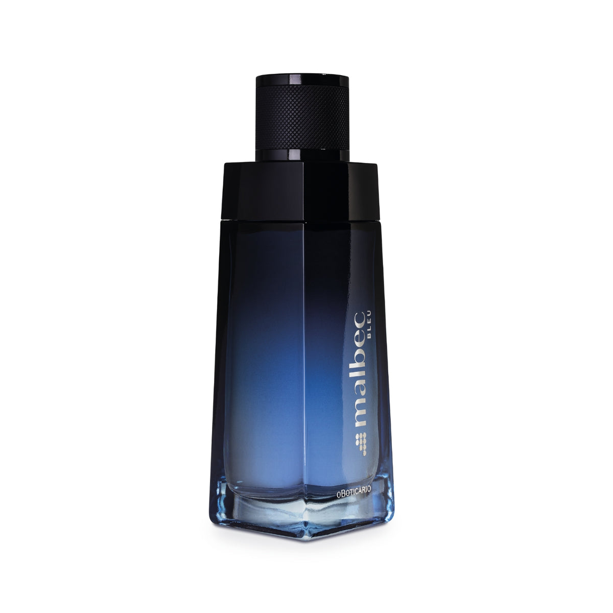 Malbec Bleu Cologne for Men - O Boticário US - Malbec - Fragrance
