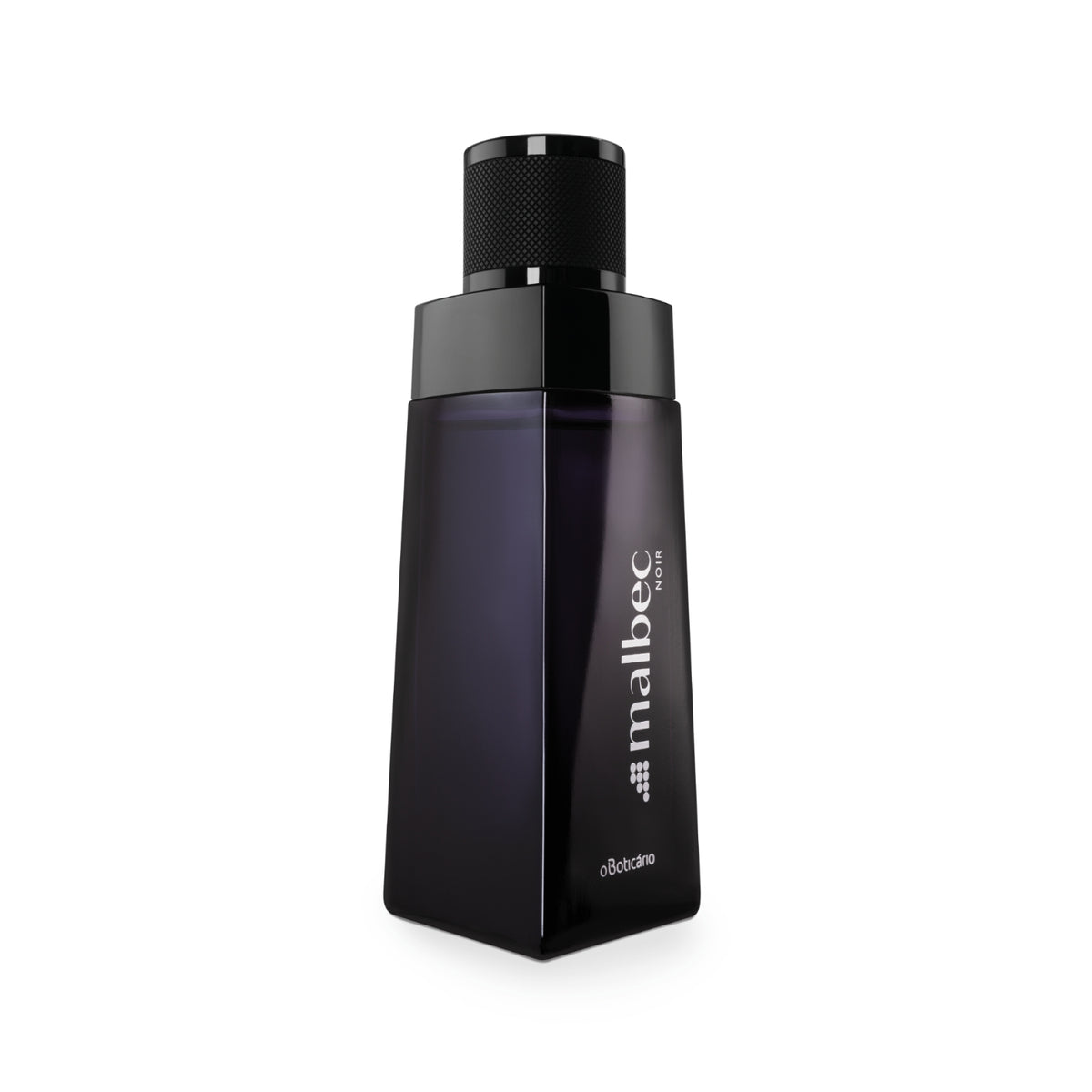 Malbec Noir Cologne for Men - O Boticário US - Malbec - Fragrance