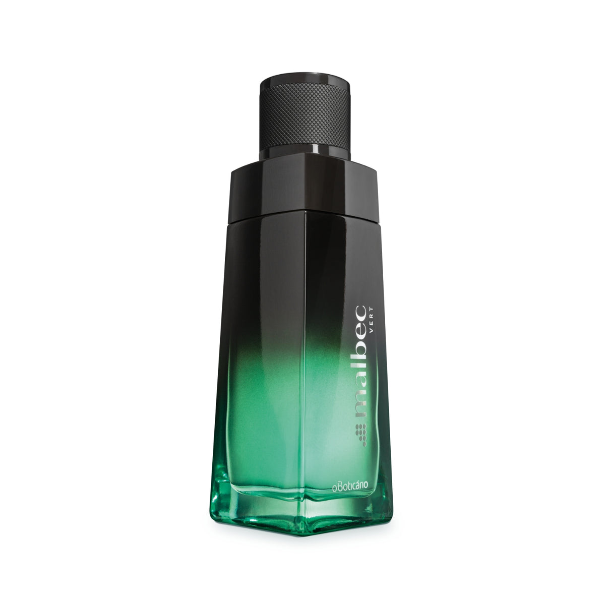 Malbec Vert Cologne for Men - O Boticário US - Malbec - Fragrance