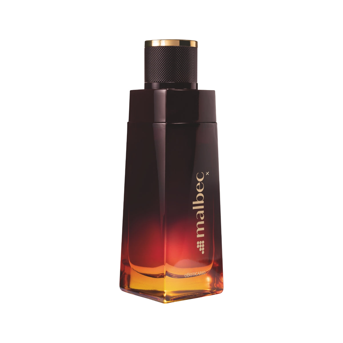 Malbec X Cologne for Men - O Boticário US - Malbec - Fragrance