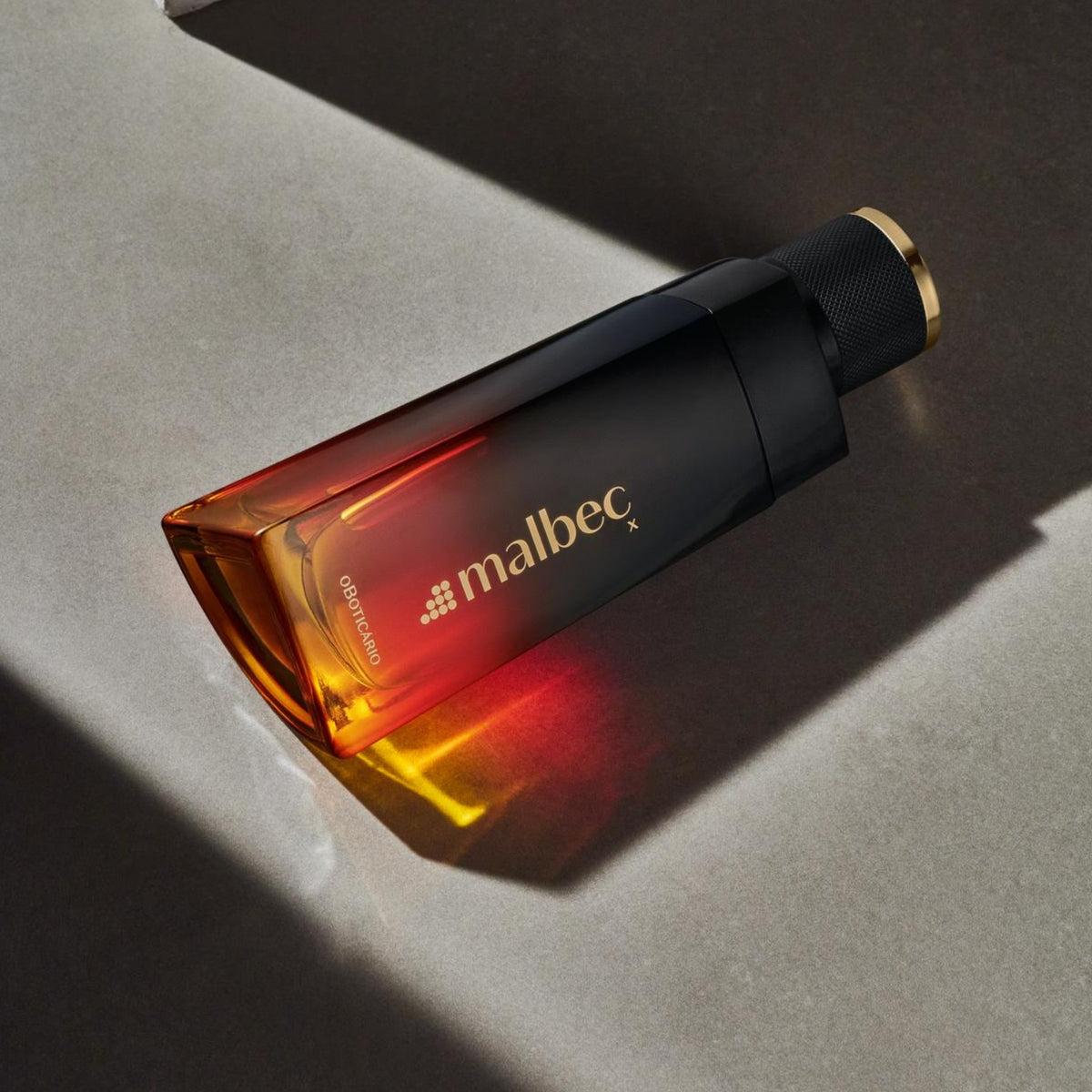 Malbec X Cologne for Men - O Boticário US - Malbec - Fragrance