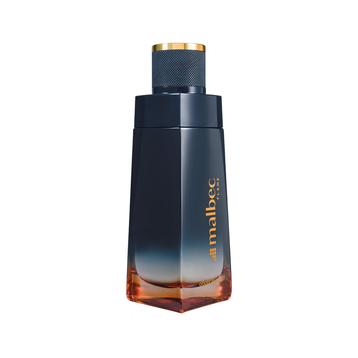 Malbec Flame Cologne for Men - O Boticário US - Malbec - Fragrance