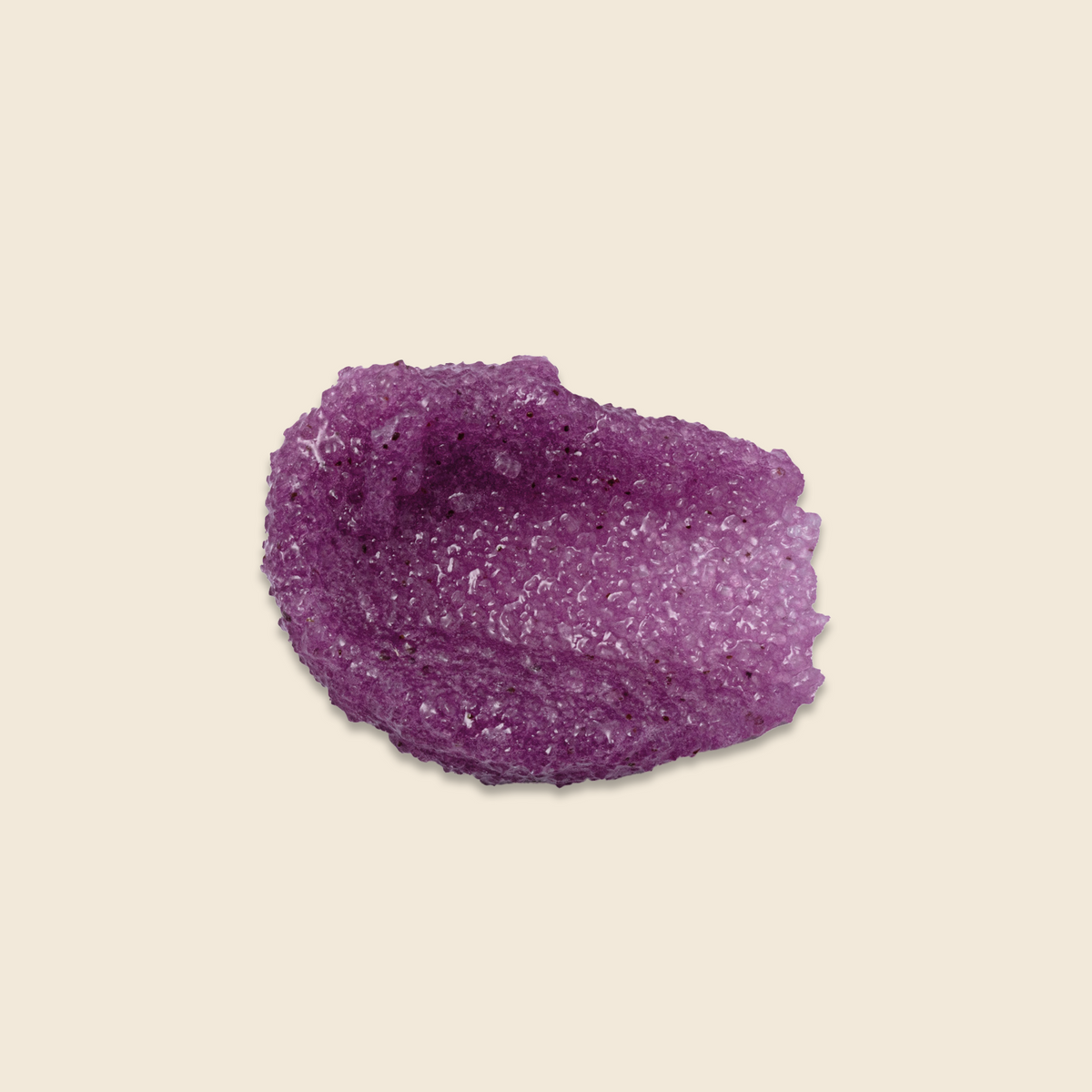 Nativa SPA Merlot Grape Body Scrub
