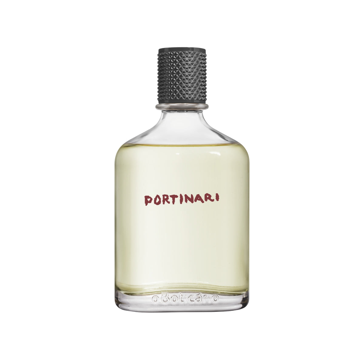 Portinari Cologne for Men - O Boticário US - Portinari - Fragrance