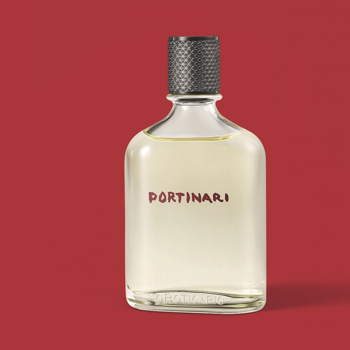 Portinari Cologne for Men - O Boticário US - Portinari - Fragrance