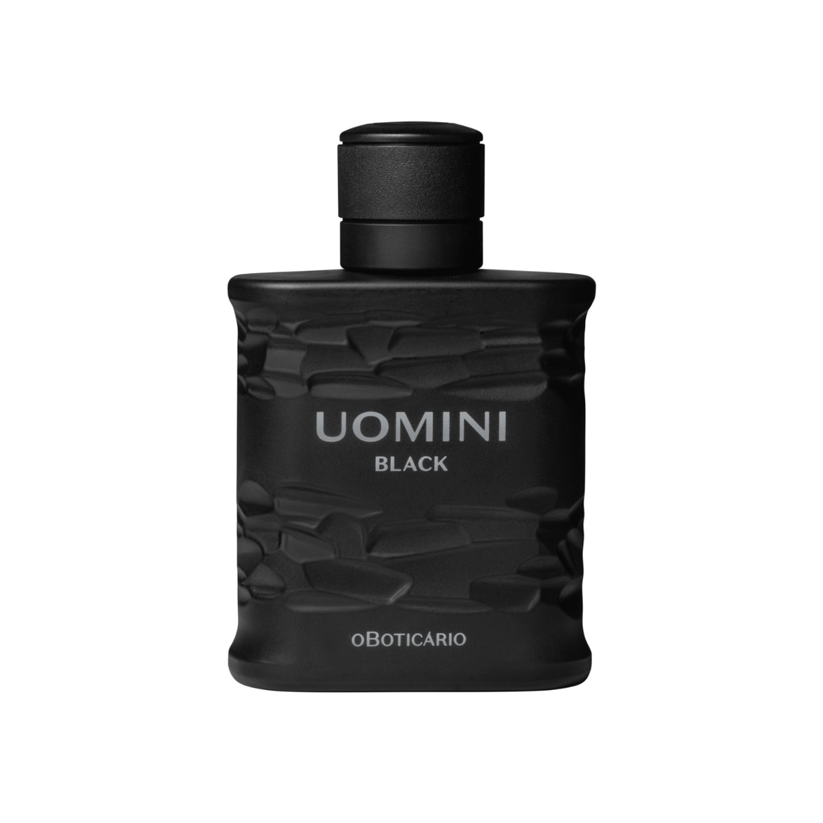 Uomini Black Cologne for Men - O Boticário US - Uomini - Fragrance