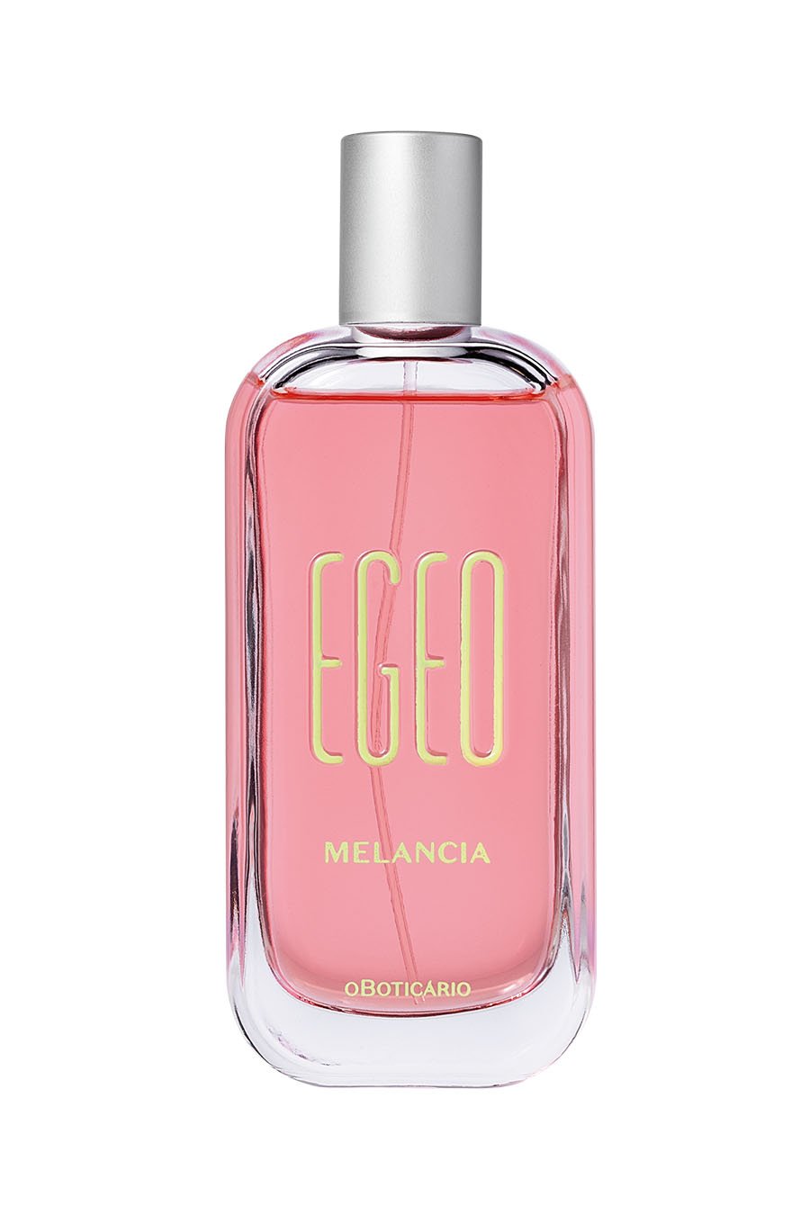 Egeo Watermelon Eau de Toilette - O Boticário US - Egeo - Fragrance