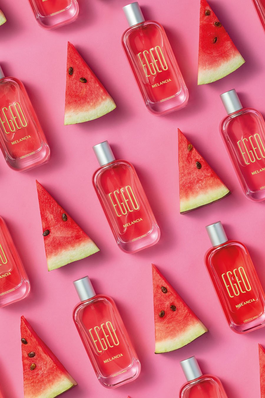 Egeo Watermelon Eau de Toilette - O Boticário US - Egeo - Fragrance