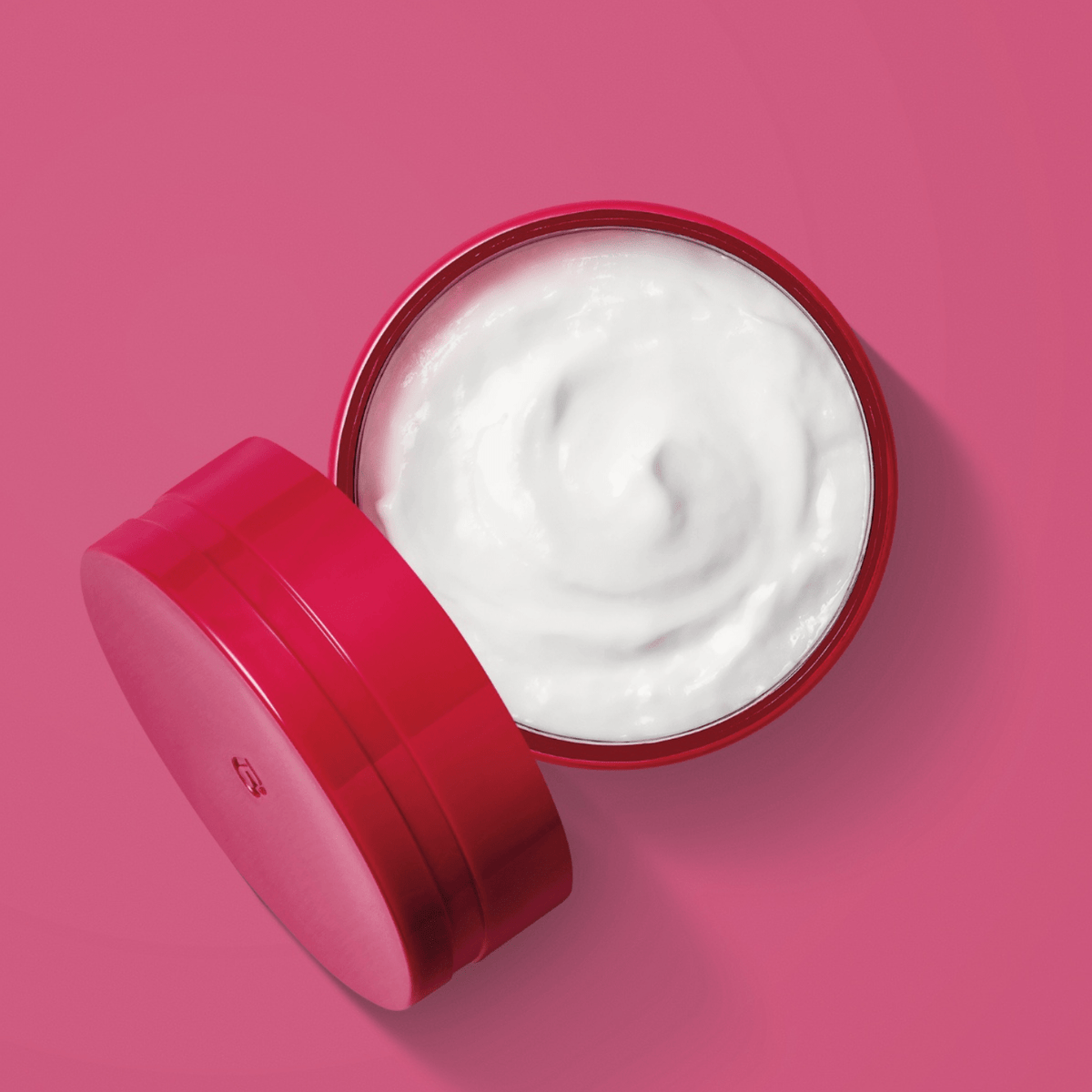 Egeo Dolce Mousse - O Boticário US - Egeo - Bath & Body