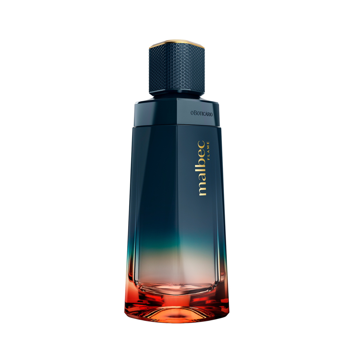 Malbec Flame Cologne for Men