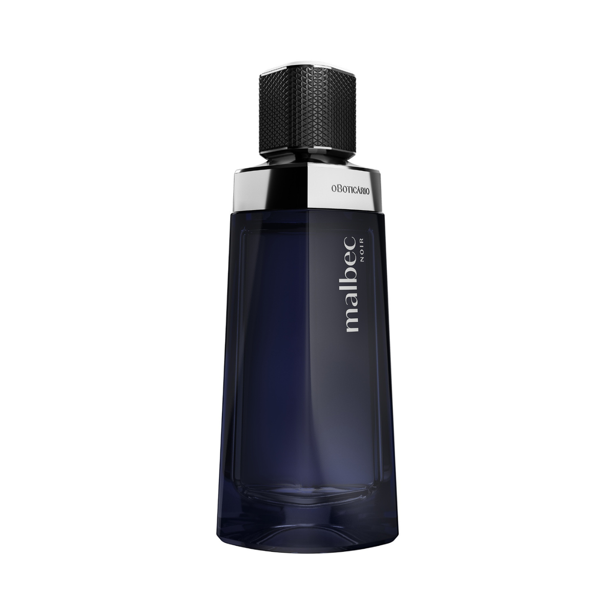 Malbec Noir Cologne for Men