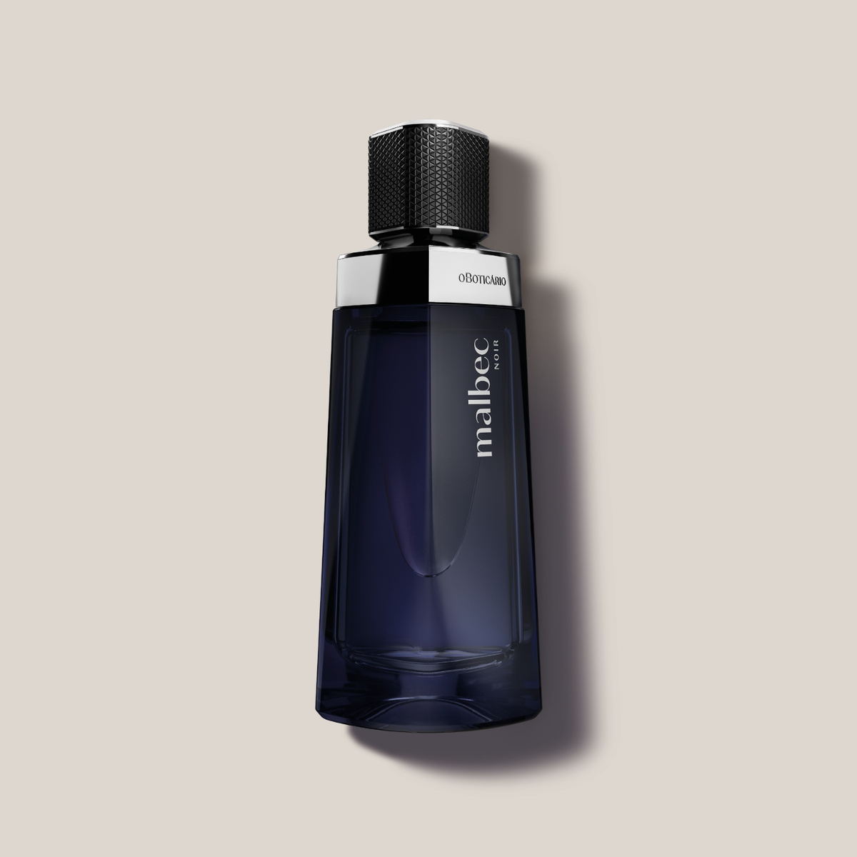 Malbec Noir Cologne for Men