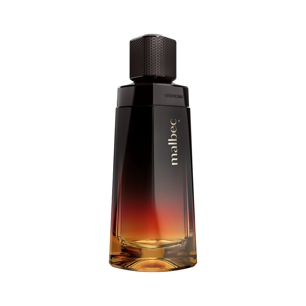 Malbec X Cologne for Men