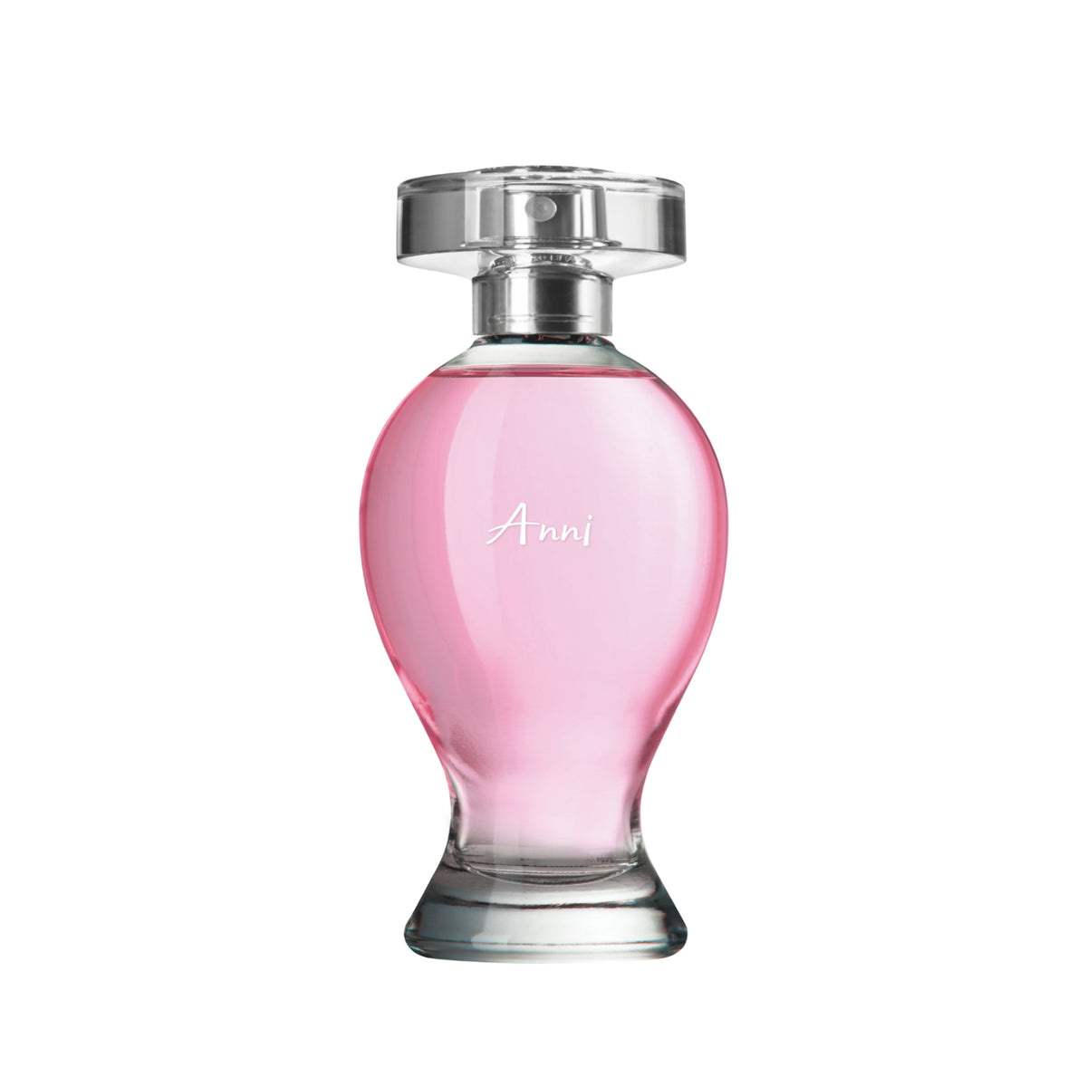 Anni Boticollection Eau de Toilette - O Boticário US - Boticollection - Fragrance
