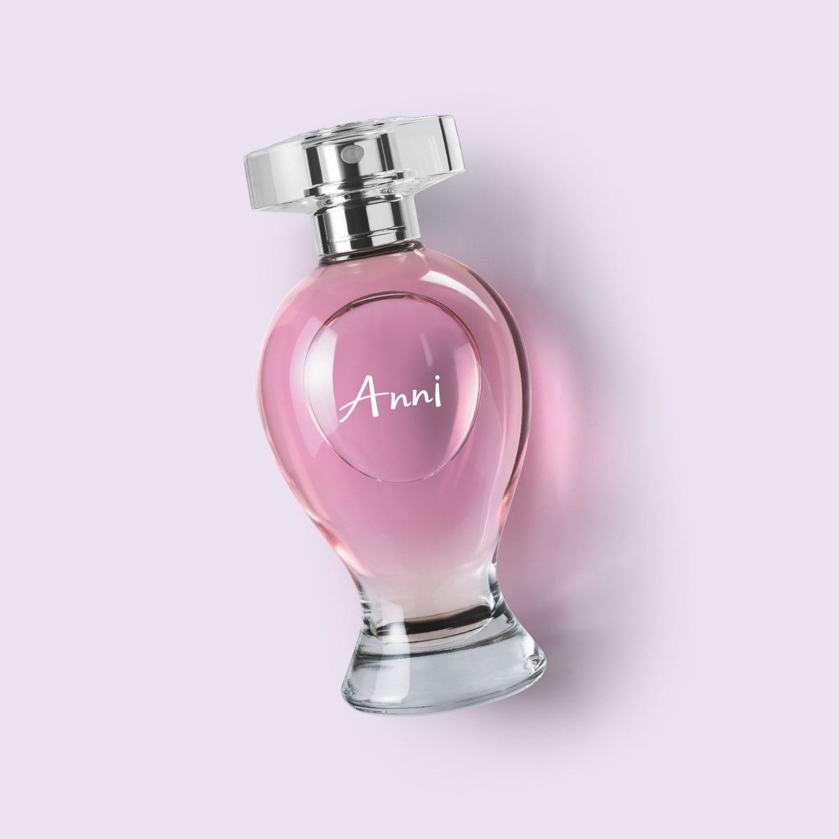Anni Boticollection Eau de Toilette - O Boticário US - Boticollection - Fragrance