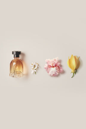 Floratta Fleur Supreme Eau de Parfum