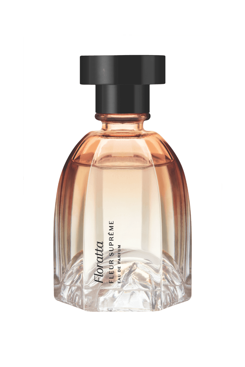 Floratta Fleur Supreme Eau de Parfum - O Boticário